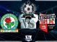Prediksi Skor BLACKBURN ROVERS Vs BRENTFORD 25 Agustus 2018