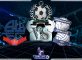 Prediksi Skor BOLTON WANDERERS Vs BIRMINGHAM CITY 23 Agustus 2018