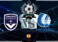 Prediksi Skor BORDEAUX Vs GENT 31 Agustus 2018