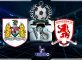 Prediksi Skor BRISTOL CITY Vs MIDDLESBROUGH 18 Agustus 2018