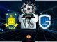 Prediksi Skor BRØNDBY Vs GENK 31 Agustus 2018
