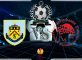 Prediksi Skor BURNLEY Vs OLYMPIAKOS PIRAEUS 1 September 2018