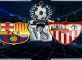 Prediksi Skor Barcelona Vs Sevilla 13 Agustus 2018 3