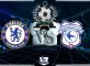 Prediksi Skor CHELSEA Vs CARDIFF CITY 15 September 2018