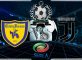 Prediksi Skor CHIEVO Vs JUVENTUS 18 Agustus 2018