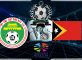 Prediksi Skor Cina Vs TIMOR LESTE 14 Agustus2018