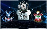 Prediksi Skor Crystal Palace Vs Southampton 1 September 2018