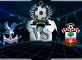 Prediksi Skor Crystal Palace Vs Southampton 1 September 2018