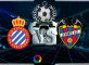 Prediksi Skor ESPANYOL Vs LEVANTE 16 September 2018