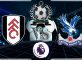 Prediksi Skor Fulham Vs Crystal Palace 11 Agustus 2018