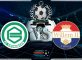 Prediksi Skor GRONINGEN Vs WILLEM II 18 Agustus 2018