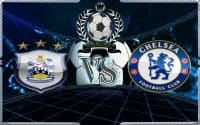 Prediksi Skor Huddersfield Town Vs Chelsea 11 Agustus 2018 2