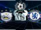 Prediksi Skor Huddersfield Town Vs Chelsea 11 Agustus 2018 2