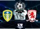 Prediksi Skor LEEDS UNITED Vs MIDDLESBROUGH 1 September 2018