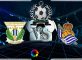 Prediksi Skor LEGANÉS Vs REAL SOCIEDAD 25 Agustus 2018