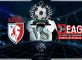 Prediksi Skor LILLE Vs GUINGAMP 26 Agustus 2018