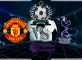 Prediksi Skor MANCHESTER UNITED Vs TOTTENHAM HOTSPUR 28 August 2018