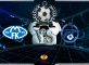 Prediksi Skor MOLDE Vs ZENIT 31 Agustus 2018