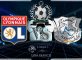 Prediksi Skor OLYMPIQUE LYONNAIS Vs AMIENS SC 12 Agustus 2018