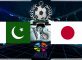 Prediksi Skor PAKISTAN Vs JAPAN 16 Agustus 2018