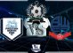 Prediksi Skor PRESTON NORTH END Vs BOLTON WANDERERS 1 September 2018
