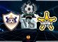 Prediksi Skor QARABAĞ Vs SHERIFF 31 Agustus 2018