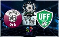 Prediksi Skor QATARVs UZBEKISTAN 16 Agustus 2018