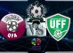 Prediksi Skor QATARVs UZBEKISTAN 16 Agustus 2018