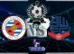 Prediksi Skor READING Vs BOLTON WANDERERS 18 Agustus 2018