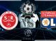 Prediksi Skor REIMS Vs OLYMPIQUE LYONNAIS 18 Agustus 2018
