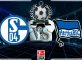 Prediksi Skor SCHALKE 04 Vs HERTHA BSC 2 September 2018
