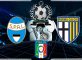 Prediksi Skor SPAL Vs PARMA 26 August 2018