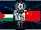Prediksi Skor SYRIA Vs CINA 16 Agustus 2018