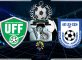 Prediksi Skor Uzbekistan U23 Vs Bangladesh U23 14 Agustus 2018