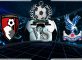 Prediksi Skor AFC Bournemouth Vs Crystal Palace 2 Oktober 2018