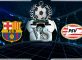 Prediksi Skor Barcelona Vs PSV 18 September 2018