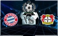 Pasaran Prediksi Bola Bayern Munchen Vs Bayern Leverkusen, Prediksi Bola Bayern Munchen Vs Bayern Leverkusen, Bursa Taruhan Bayern Munchen Vs Bayern Leverkusen, Prediksi Skor Bayern Munchen Vs Bayern Leverkusen, Prediksi Pertandingan Bayern Munchen Vs Bayern Leverkusen, Hasil Skor Bayern Munchen Vs Bayern Leverkusen, Bayern Munchen Vs Bayern Leverkusen