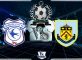Prediksi Skor CARDIFF CITY Vs BURNLEY 30 september 2018