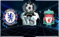 Prediksi Skor CHELSEA Vs Liverpool 29 September 2018