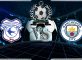 Prediksi Skor Cardiff City Vs Manchester City 22 September 2018