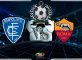 Prediksi Skor EMPOLI Vs ROMA 7 oktober 2018