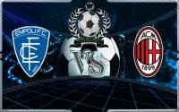 Prediksi Skor Empoli Vs MIlan 28 September 2018