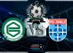Prediksi Skor Groningen Vs PEC Zwolle 2 September 2018