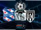 Prediksi Skor HEERENVEEN Vs HERACLES 16 September 2018