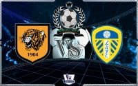 Prediksi Skor HULL CITY Vs LEEDS UNITED 3 oktober 2018