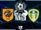 Prediksi Skor HULL CITY Vs LEEDS UNITED 3 oktober 2018
