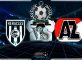 Prediksi Skor Heracles Vs AZ 2 September 2018