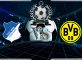 Prediksi Skor Hoffenheim Vs Borussia 22 September 2018