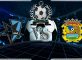 Prediksi Skor Internacional Vs Fuenlabrada 6 September 2018