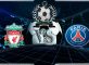 Prediksi Skor Liverpool Vs PSG 19 September 2018